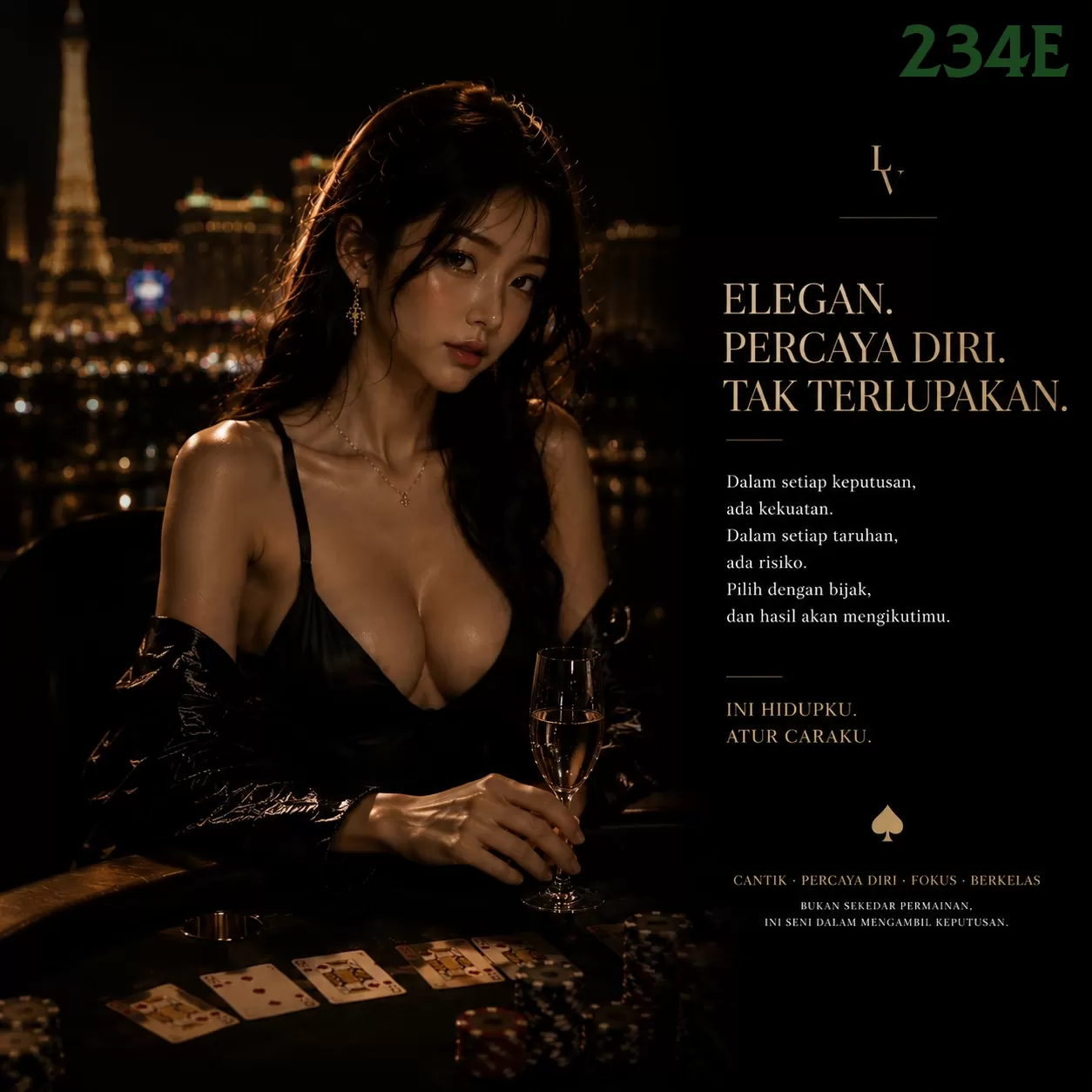 234e - 8