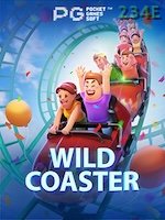 Memahami Keunggulan Layanan Game di 234e