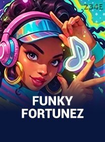 Memahami Keunggulan Layanan Game di 234e - 2