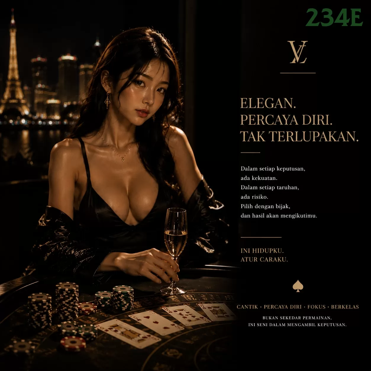 234e - 8