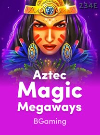 Koleksi Game Populer yang Tersedia di 234e
