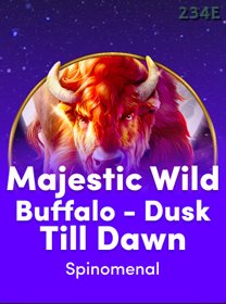 234e - 5